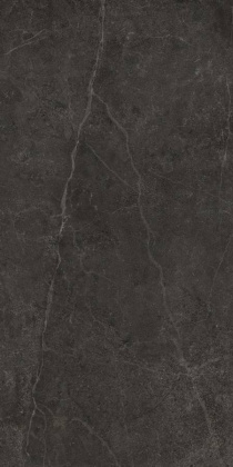 GT224VG Керамогранит Antares_GT Темно-сер. 30x60  1\58,32