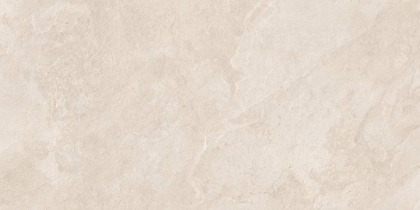Porter Beige PRO Керамогранит бежевый LP6012G0151R 59,5х119,1 матовый карвинг R10 STR
