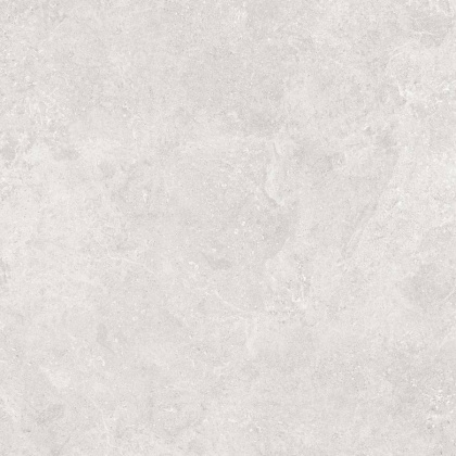 GT60601406MR-3  Керамогранит Bliss_GT Серый 60x60 _ 1\46,08