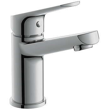 Смеситель FLAVIS для раковины Смеситель FLAVIS для раковины