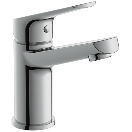 Смеситель FLAVIS для раковины Смеситель FLAVIS для раковины