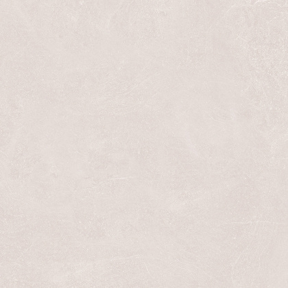 Stone Notable Cotton Керамогранит бежевый 60х60 Матовый
