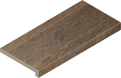 Пэппер Х2 Ступ.33X60 Угл.Пр