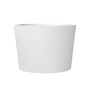 Акриловая ванна BELBAGNO BB416-2000-850 Акриловая ванна BELBAGNO BB416-2000-850