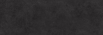Плитка настенная 60015 Alabama чёрный 20*60 (7шт/0,84м2),м2 Плитка настенная 60015 Alabama чёрный 20*60 (7шт/0,84м2),м2