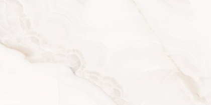 Onyx Imperator White Керамогранит белый 60х120 Полированный Onyx Imperator White Керамогранит белый 60х120 Полированный