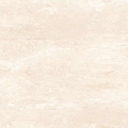 Плитка напольная 16-00-11-659 Петра бежевый 38,5*38,5 (10шт/1,148м2),м2 Плитка напольная 16-00-11-659 Петра бежевый 38,5*38,5 (10шт/1,148м2),м2