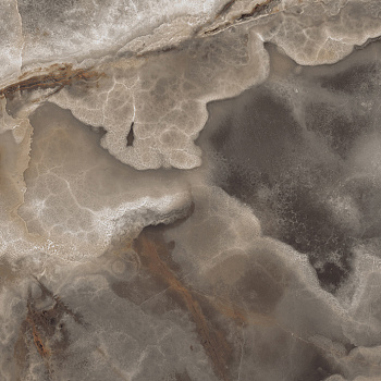 Керамогранит Onix Gun Onix Gun Smoke серый (60смх60смх9мм) (4шт_1,44м2) полированный, м2 Керамогранит Onix Gun Onix Gun Smoke серый (60смх60смх9мм) (4шт_1,44м2) полированный, м2