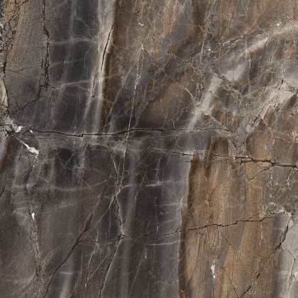 Керамогранит К19_9 Laparet Electra Brown (60смх60смх9мм) (4шт_1,44м2) полированный, м2 Керамогранит К19_9 Laparet Electra Brown (60смх60смх9мм) (4шт_1,44м2) полированный, м2