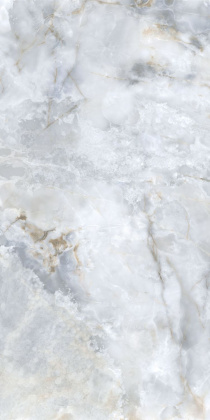 GT1206010816PR Керамогранит Orinda_GT Голубой 60x120 полир._ 1\46,08 GT1206010816PR Керамогранит Orinda_GT Голубой 60x120 полир._ 1\46,08