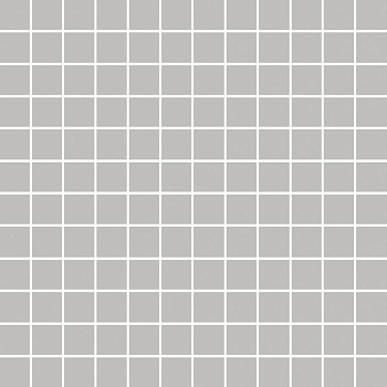 Темари серый светлый матовый 29,8x29,8x0,35 Темари серый светлый матовый 29,8x29,8x0,35