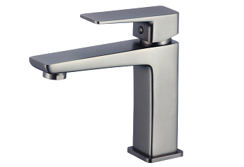 Смеситель для раковины 25100NRGM NAVARRA OLIVE'S Смеситель для раковины 25100NRGM NAVARRA OLIVE'S