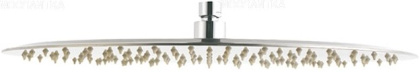Верхний душ Aquanet Passion AF301-84-RXL