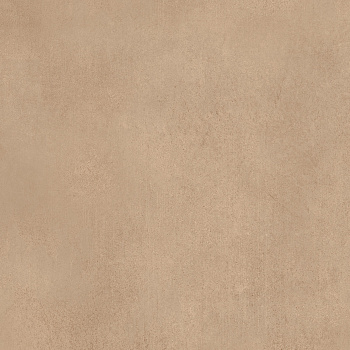 GRS06-26 600х600 матовый GRS06-26 600х600 матовый