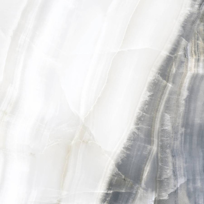 Керамогранит К17_3 Emil White Белый (60смх60смх8мм) (4шт_1,44м2) Полированый, м2 Керамогранит К17_3 Emil White Белый (60смх60смх8мм) (4шт_1,44м2) Полированый, м2