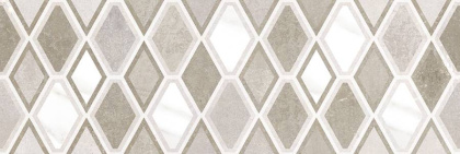 Плитка настенная Arctic бежевый узор 20*60 (10шт/1.2м2),м2 Плитка настенная Arctic бежевый узор 20*60 (10шт/1.2м2),м2