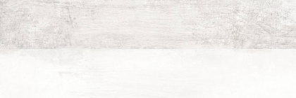 Плитка настенная 60122 Country светлый 20*60 (10шт/1,2м2),м2