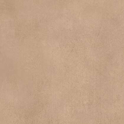 GRS06-26 600х600 матовый GRS06-26 600х600 матовый