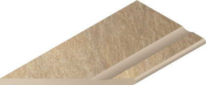 Сэнд Борт.30X60 С Выемкой Закруг.Лев Сэнд Борт.30X60 С Выемкой Закруг.Лев