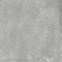 Керамогранит К21_9 Laparet Callisto Gray (60смх60смх9мм) (4шт_1,44м2) карвинг, м2 Керамогранит К21_9 Laparet Callisto Gray (60смх60смх9мм) (4шт_1,44м2) карвинг, м2