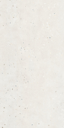 GT120605103MCR Керамогранит Gabbana_GT Бел. 60x120 карвинг _ 1\43,2