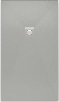 Душевой поддон Allen Brau Priority 140x90 8.31009-PWM папирус Душевой поддон Allen Brau Priority 140x90 8.31009-PWM папирус