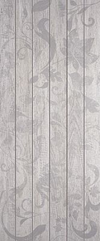 Плитка Eterno Wood Grey 01 25х60 Плитка Eterno Wood Grey 01 25х60
