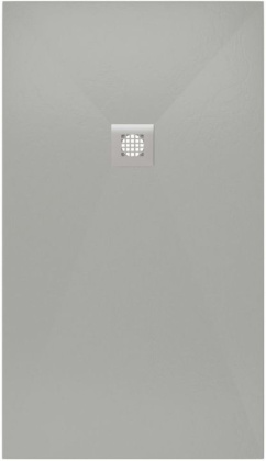 Душевой поддон Allen Brau Priority 140x90 8.31009-PWM папирус Душевой поддон Allen Brau Priority 140x90 8.31009-PWM папирус