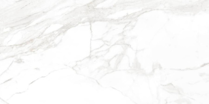 Calacatta Faro Grey Керамогранит белый 60х120 Полированный Calacatta Faro Grey Керамогранит белый 60х120 Полированный