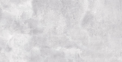 Керамогранит Laparet Luxor Grey светло-серый полированный 60х120 (2шт_1,44м2) Керамогранит Laparet Luxor Grey светло-серый полированный 60х120 (2шт_1,44м2)