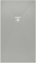 Душевой поддон Allen Brau Priority 140x90 8.31009-PWM папирус Душевой поддон Allen Brau Priority 140x90 8.31009-PWM папирус
