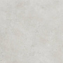 GT60607101PR Керамогранит Sinaloa_GT Сер. 60x60 полир._ 1\51,84