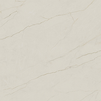 60х60 SilkMarble Марфим Кремовый Матовый R9 Ректификат  60х60 SilkMarble Марфим Кремовый Матовый R9 Ректификат