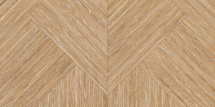 GT408014082MR Керамогранит Somerset_GT Бежевый 40x80 _танграм 1\38,4 GT408014082MR Керамогранит Somerset_GT Бежевый 40x80 _танграм 1\38,4