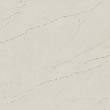 60х60 SilkMarble Марфим Кремовый Матовый R9 Ректификат 