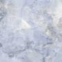 Duna/Colortile - Onyx Sea Blue - Керамогранит - Satin   - 60х60 см