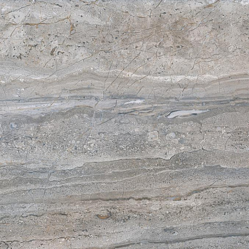 Керамогранит Laparet Moon серый MN 0053 60х60 (4шт_1,44м2), м2 Керамогранит Laparet Moon серый MN 0053 60х60 (4шт_1,44м2), м2