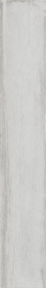 Керамогранит Valley Grey 19,4х120 непол.