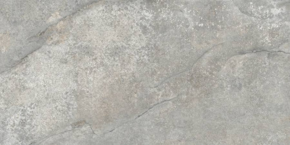 Storm Ash PRO Керамогранит серый LP6012G0141R 59,5х119,1 матовый R10 STR СВ