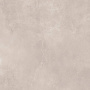 MM00 80x80x11 Непол.Рект. (Керамический гранит)