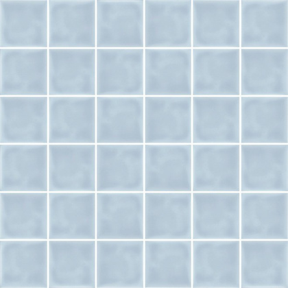 Декор MM5250 Авеллино мозаичный 30,1*30,1*6.9 (уп/1шт), шт