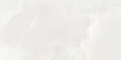 Onyx Royal Cloud Керамогранит светло-серый 60х120 Полированный Onyx Royal Cloud Керамогранит светло-серый 60х120 Полированный