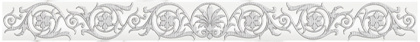 Бордюр 68-03-00-479-0 Cassiopea 5*60 (упак/16шт.),шт Бордюр 68-03-00-479-0 Cassiopea 5*60 (упак/16шт.),шт