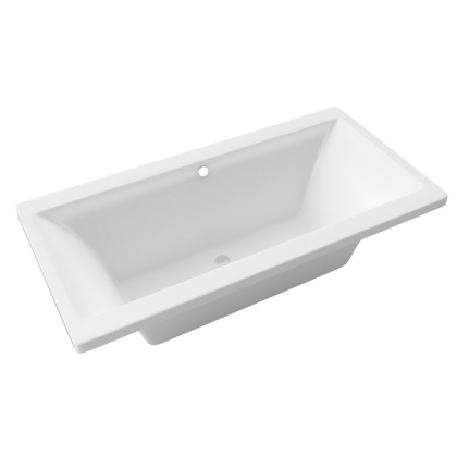 Ванна EXCELLENT Pryzmat 150x75  Ванна EXCELLENT Pryzmat 150x75