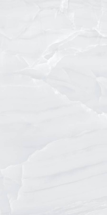 Керамогранит K-2090/LR/600x1200x10 KERRANOVA 60х120