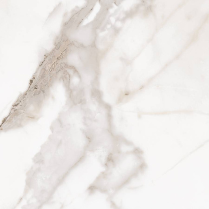 Керамогранит K-2001/LR/600x600x10 KERRANOVA 60х60