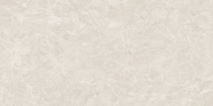 Sasso Beige Керамогранит бежевый CR6012G0421R 59,5х119,1 матовый