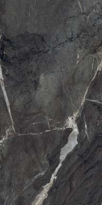 GT1206011905SPR Керамогранит Camlin_GT Черн. 60x120 полир._ 1\46,08