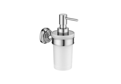 Дозатор AQUATEK AQ4505CR КЛАССИК