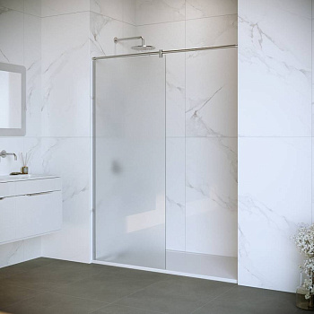 Душевая перегородка RGW WA-033, RGW 351003309-21